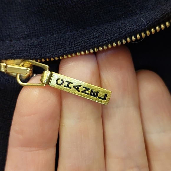 Vintage Chanel skirt - Picture 5 of 10